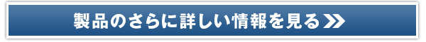 sTxt@̔TCg