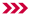 sTxt@̔̔TCg